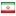 avisdevente.com server is located in Iran